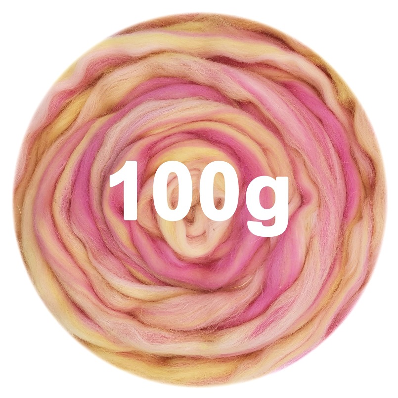 18;100g