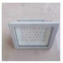 LED·70W/80W   8.6