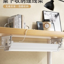 ����������������X����������늾��Ų������ռ{�в�����������