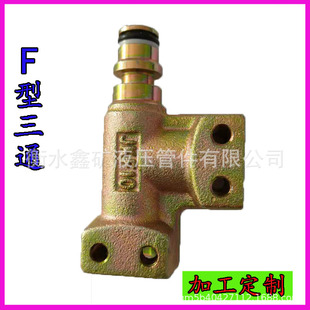 �V�î���F����ͨDN25G/25M/16M�߉��B���z���͹��L��U���N���