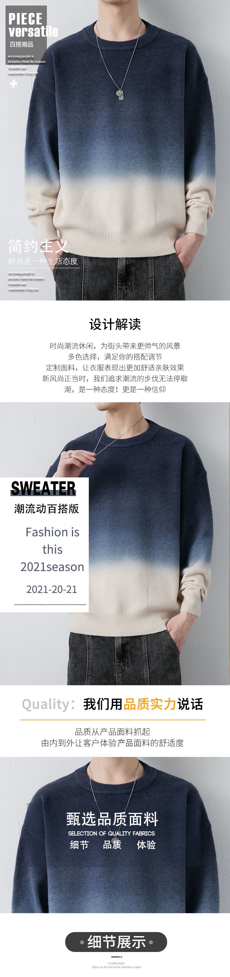 hGyTgvKjy9T/JMf1cqccinKeHSxpm4zEKUTE