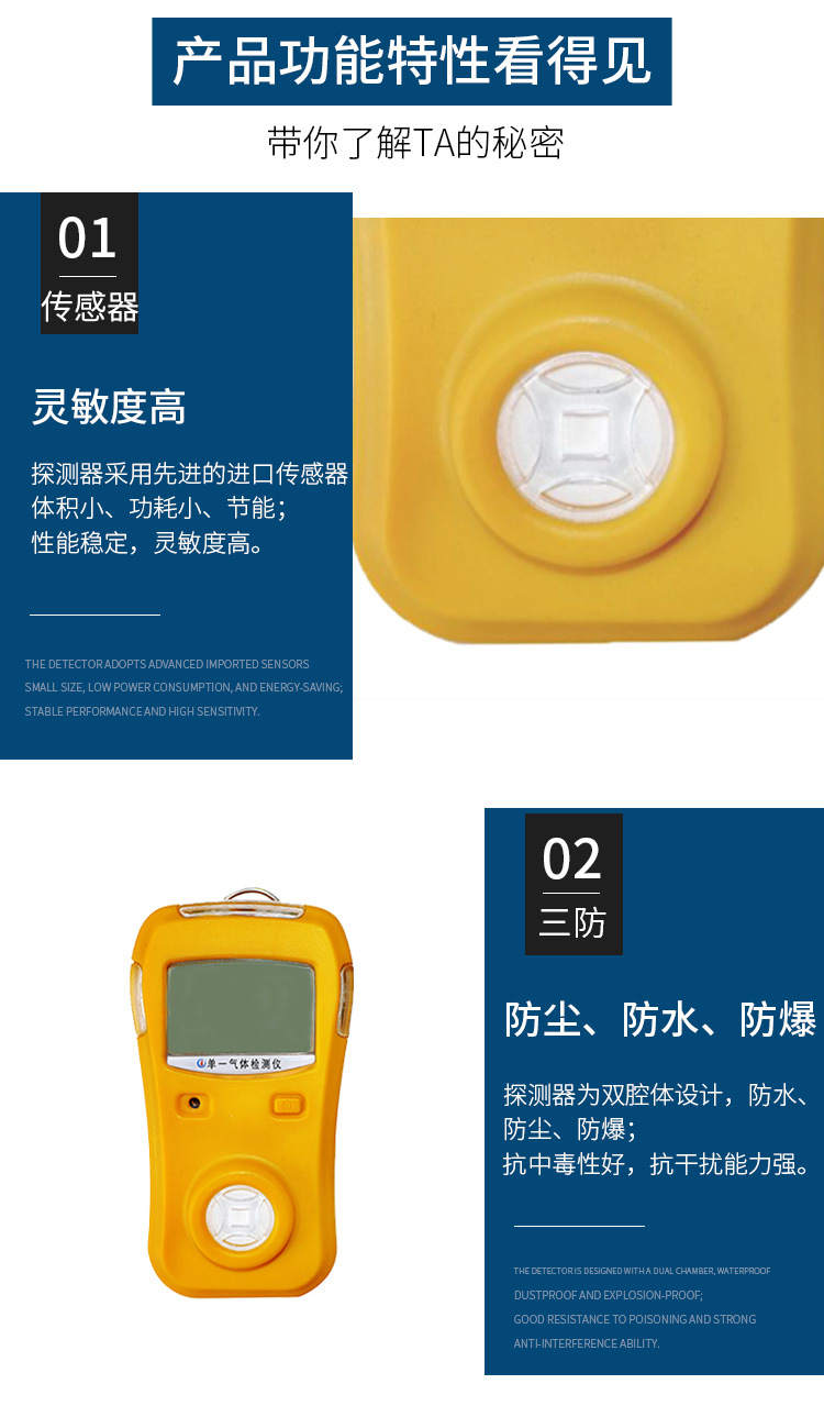 O1CN01qmlQTG25OqI71Gs9s_!!2220039367517-0-cib.jpg?__r__=1750064931880