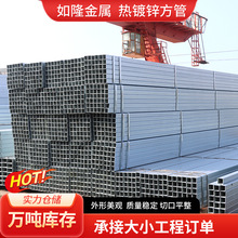 ��\���ܷ���p䓲��ϴ���Ҹ��L����䓹ܽ��B䓲ķ��ݿ��䓽Y��