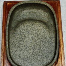 쨳���β����ʮ������~�Ӽy4Ӣ�����@ԭʯ�س���Դ��̨����