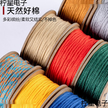 �ִ��޾���ʽ���K���������ִ��޾����K�������ִ��޾����l������