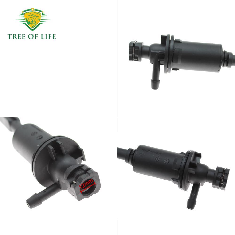 30610-00QAG para el motor de embrague NISSAN PRISTAL OPEL Renault TRAFIC II image 4