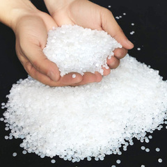 Medium-sized, affordable, thickened household garbage bags—ideal for kitchens and dorms, with a convenient handle, flat opening, and extra-heavy-duty design.