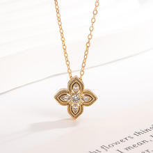 �¿�����~���朰ٴ��p���U���W�Ů�r�и߼����OӋ�ƷŮ��