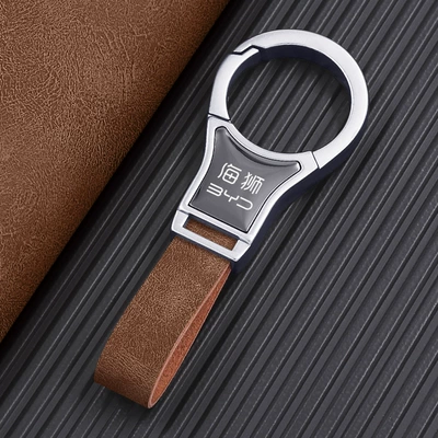 Other Automotive Interior Supplies – Hiace 07 05 06 Ev - silver-brown