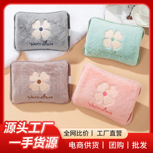 �S��ֱ�N��ˮ������늼ӟ�ů�֌�ůˮ��ë�q�ִ���������������l