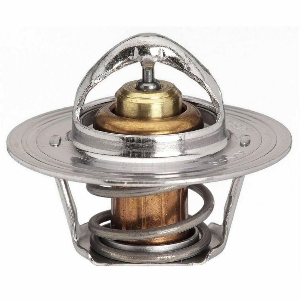 �������������� 2485666 105000106400 98498831 7701035736