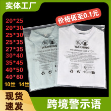�羳���Qtemu��ʾ�Z����ѝ�m����朴�ĥɰ͸���·�pe���b��朴�