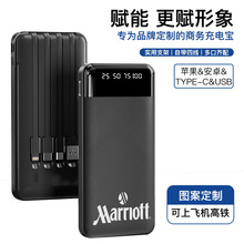 �羳���l�Ԏ�����늌�20000������������y�Ƅ��Դ�YƷ����logo