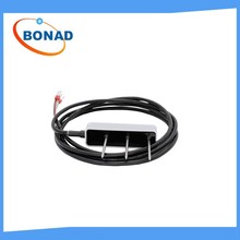 MS20/MS10/MEC20土壤水分温度传感器适用于土壤墒情监测科学试验