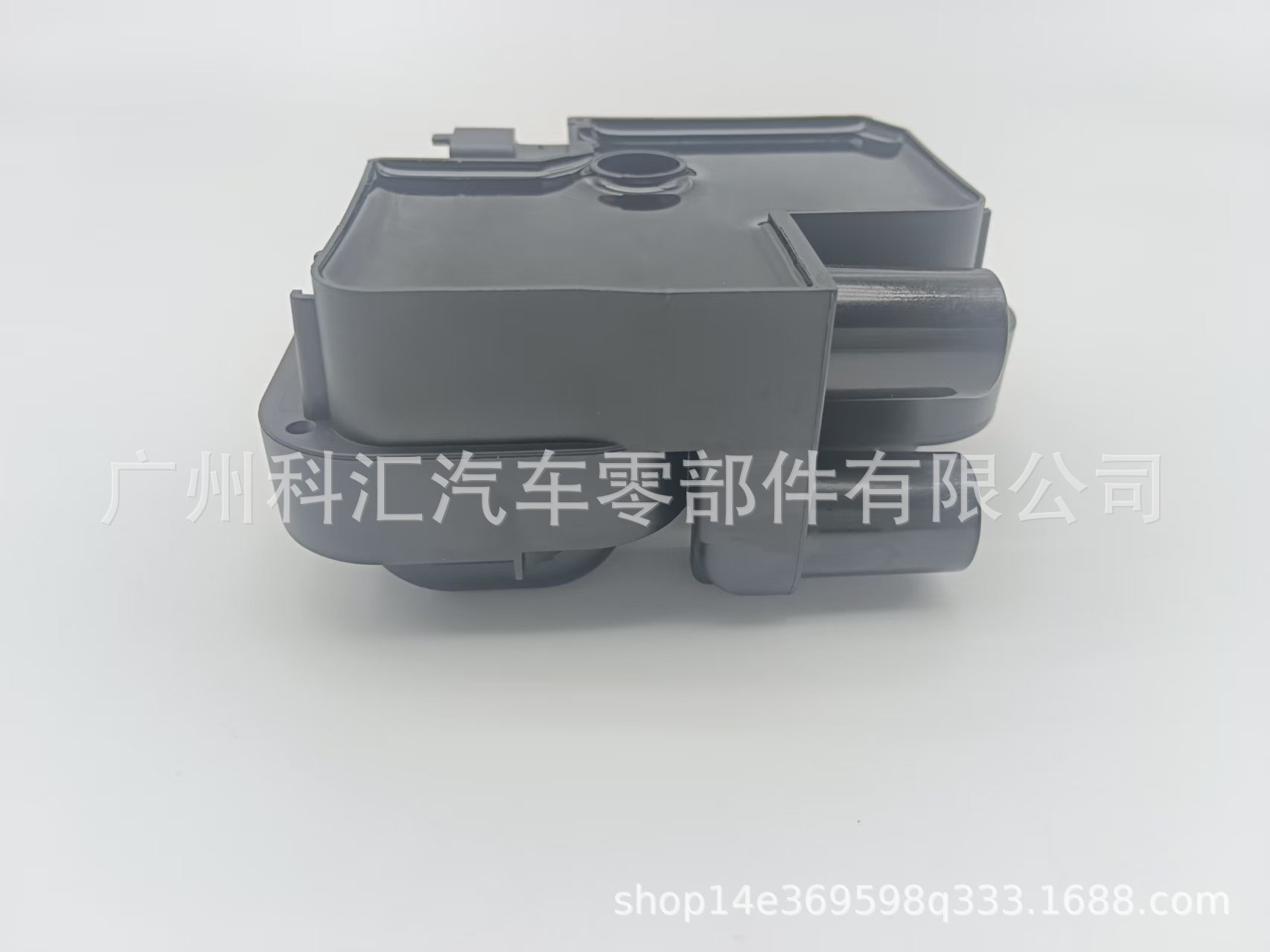 Mercedes-Benz 0221503012, A0001587803, 0040100297, 1789358 Ignition Coil