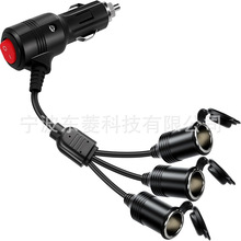 �c����ĸ��12V 24Vһ����܇�d�Դ���^һ��������һ����܇��ĸ��