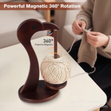 �¿�ľ�|���S�ܻ����B����ë�����ֹ��������ܿ����Dľ�|������