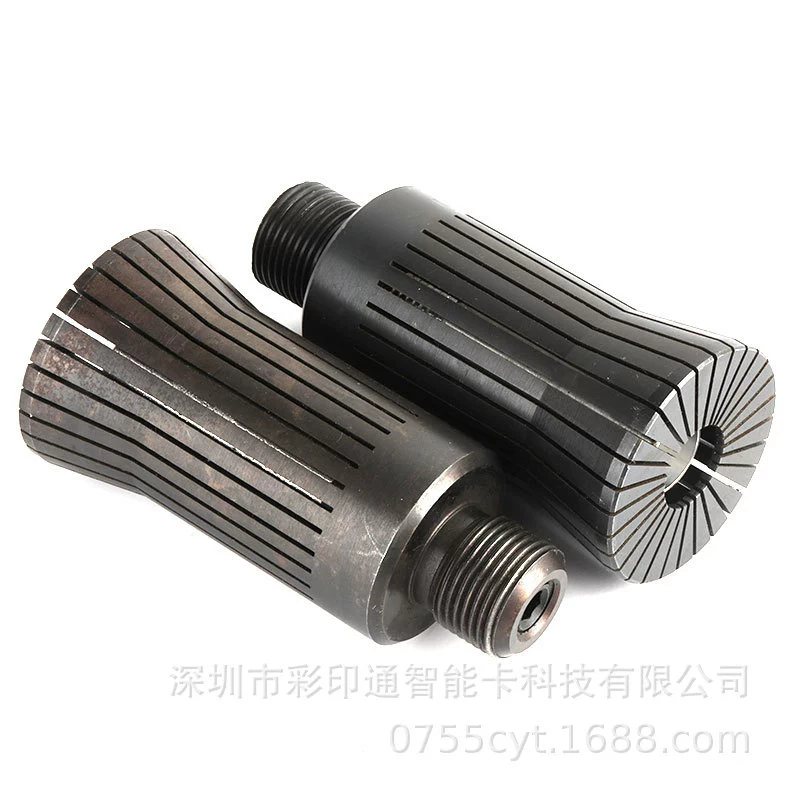 Многофункциональный станок для обжима и укупорки флаконов для духов, распылителей, флаконов с сухим порошком и других изделий.