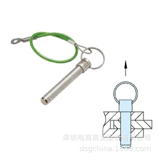 �ձ�IMAO��β�i�o�����i�NBJ774-06025-SUS�A�o�N�F؛�؃r