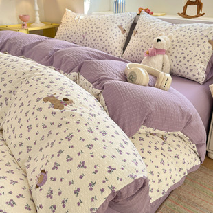 a�ܛŴ��ܽ��ˮϴ���ļ��׼Ӻ��׆μ����ᴲ�������״�����Ʒ