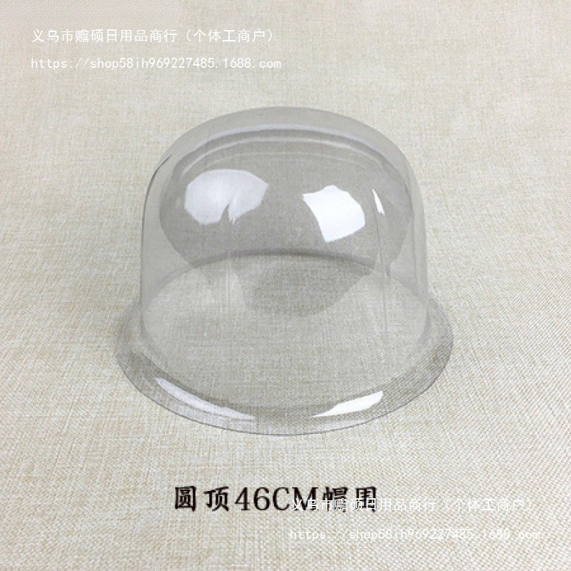 盆帽ハットキャップキャップキャップキャップキャップキャップ変形防止予備キャップラック固定キャップタイプ収納1|undefined