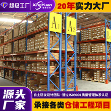 �S��؞ͨʽ؛�������бP؛�܂}��ͨ��ʽ؛�܏S�������ʽ����