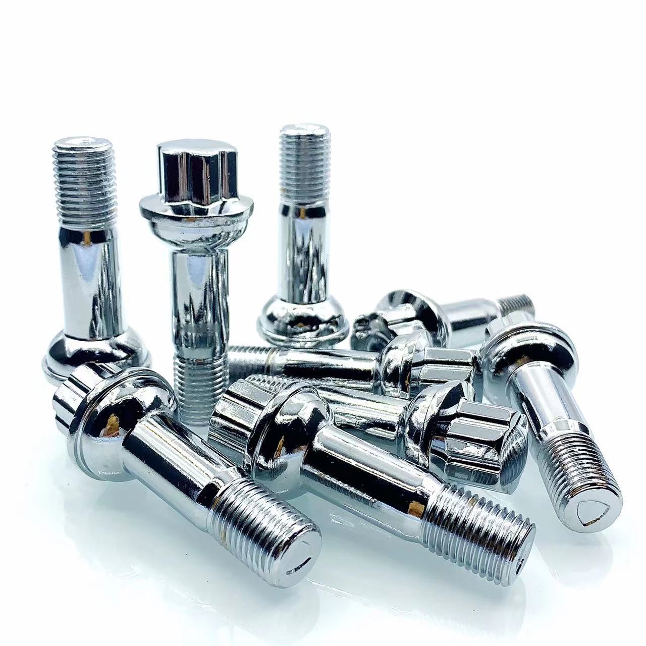 A0009905407 a0009905407