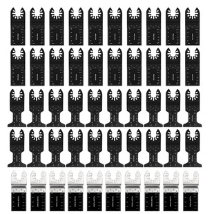 50���׻����U�Ƭ�f�Ì���̼䓶���;늄ӹ�������羳���b