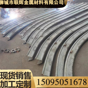 �V���Y����U���Q275��܈U��� �����V���U��䓹��ǲ�䓬F؛����