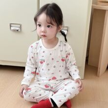 2026�¿��Ůͯ˯�¼��ތ����Ҿӷ����b��ͯ�ļ����{���L���Lѝ