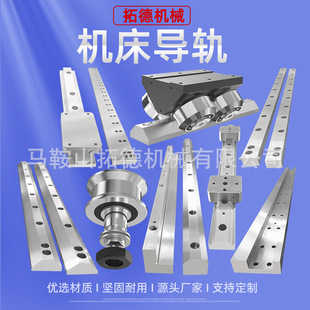 �S��ֱ��V�͌�܉ ��܉v�͝L����܉ �C��Ӳ܉����܉���C����܉