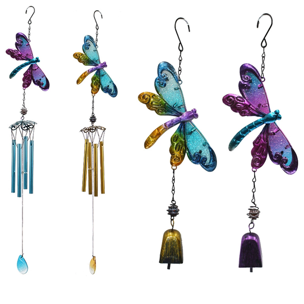 (Cross-border trading), diamond glass painted creative pendant, Amazon
