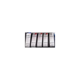 ��� ����͙z�y��6728371 �ͺ� 0.1-1.0mg/m3 10֧/��