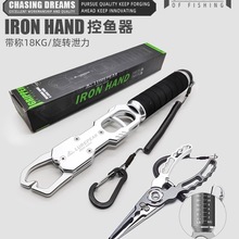 ���~��·���Qһ�w�����X�Ͻ�ץ�~���๦�ܿش���A�~�Q��