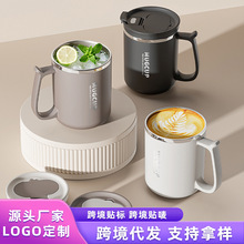 ����ѷ304�����ţ�̿��ȱ�ins�����˱��칫�Ҵ��Ǵ���������ˮ��