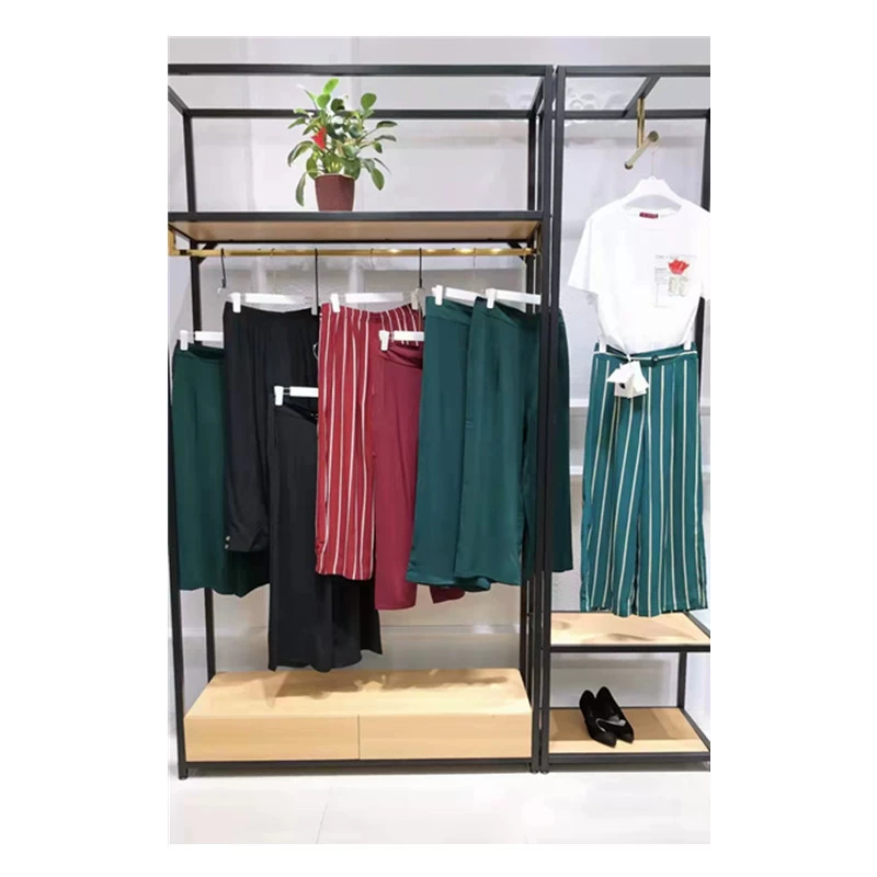 Butterfly True 23 шелковые брюки Летняя новая мода нежный большой размер мамы брюки бренд скидка женская одежда поставки оптом