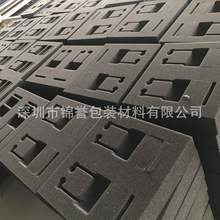 SҺdr|dr_ ֲqdкdһw