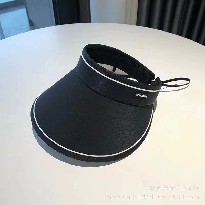 81bc96b31ab63fa010cae0a8b544f5