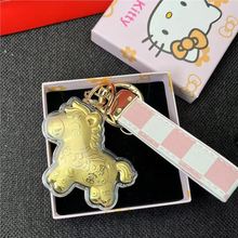 2026�R�����999�R�ϰlؔ耳׿� ��Ф�R�������������֙C���