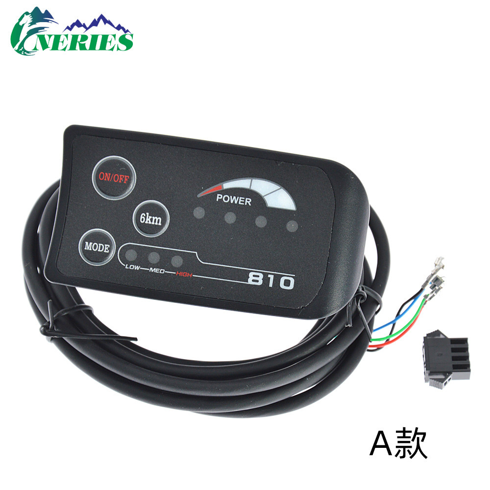 other-car-related-instruments-digital-clock-thermometer-hygrometer-voltmeter-tachometer-odometer-speedometer other-car-related-instruments-digital-clock-thermometer-hygrometer-voltmeter-tachometer-odometer-speedometer