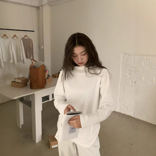 ���Ә����ă����|���p��½q����I�����Ů�＾���s�ȴ��L������