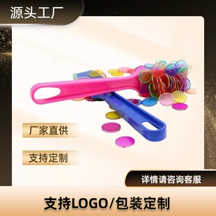 �羳�e���Α�Ű����������ߴ�����ͯ�����ƌW���19MM�AƬ