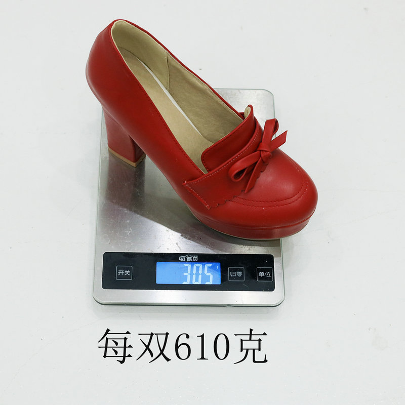 20220329 聚时尚-H6  (1).jpg