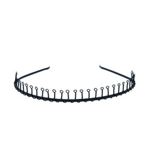 �羳��������ͷ����Ů���˿�������������ͷ�������������DIY