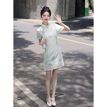 �Ї��L����2024�¿��ļ��������p����ŮС��������ʽ�ճ��ɴ�����