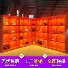 ���R�˳�չʾ���Ŷ����~������Ʒչ����Й����f؛��Ь�Ӱ���չ��