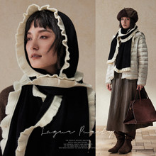 ˇ�gƷ�����ձ����ţ�100%����ū��ë���ֹ�ľ��߅�Ӻ��������Ů