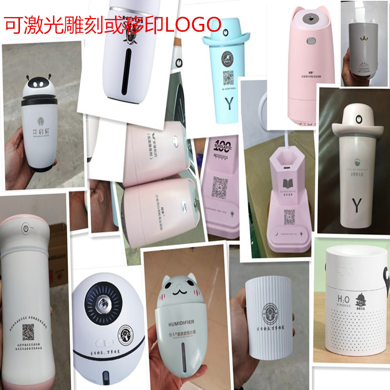 14803849767_63277303