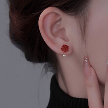 ��ɰ�tõ���ᔴ����L����tɫС�����ݽz�Q�۶��hɽ�軨��΁�