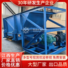 KʽoúC úVpUoϙCς}´BmoO